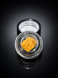 Live Rosin