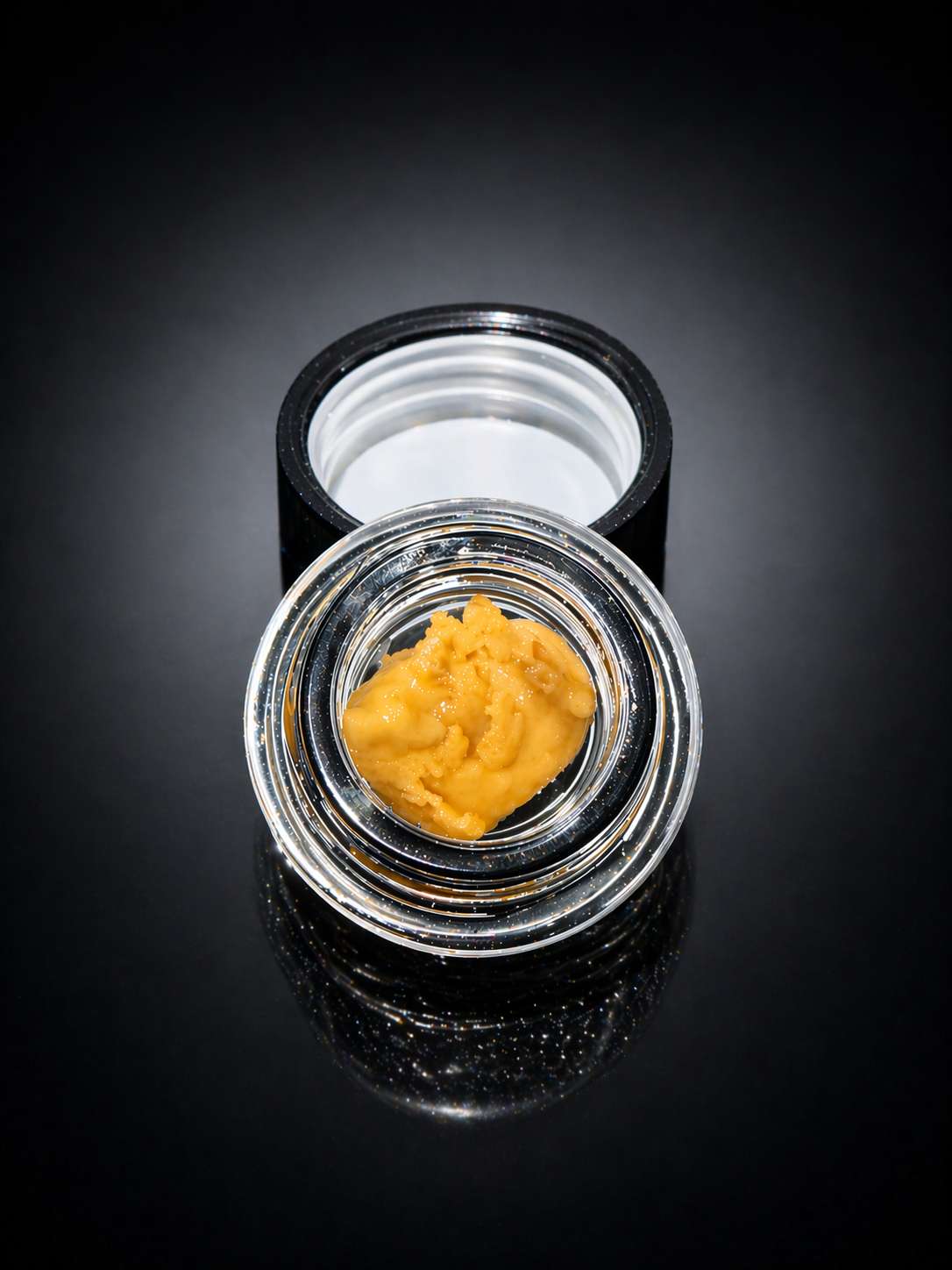Live Rosin