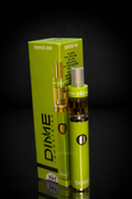 Dime 2g