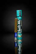 Jeeter XL 2g Preroll