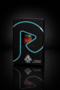 Plug Play Pod