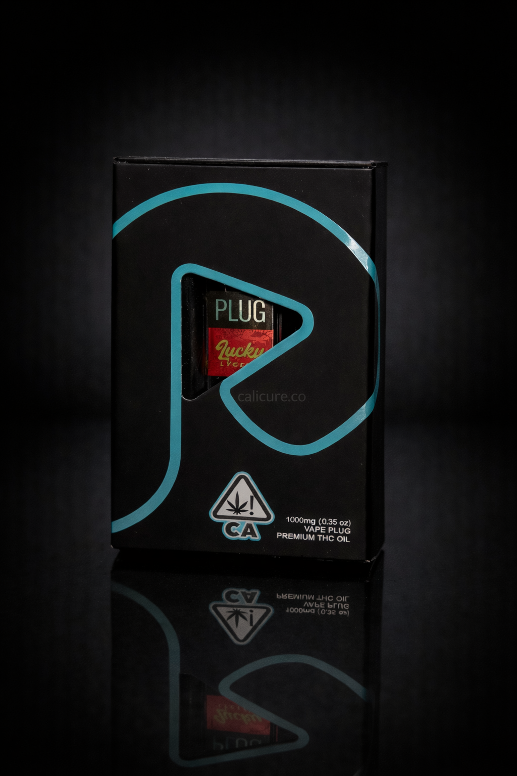 Plug Play Pod