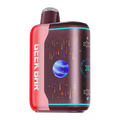 Geek bar X v2