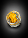 NUG RUN Rosin