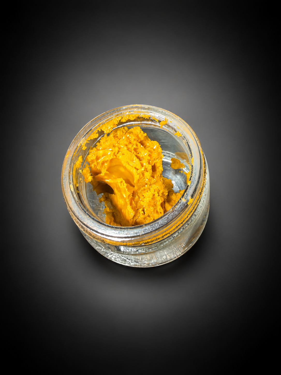 NUG RUN Rosin