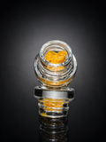 Crumble