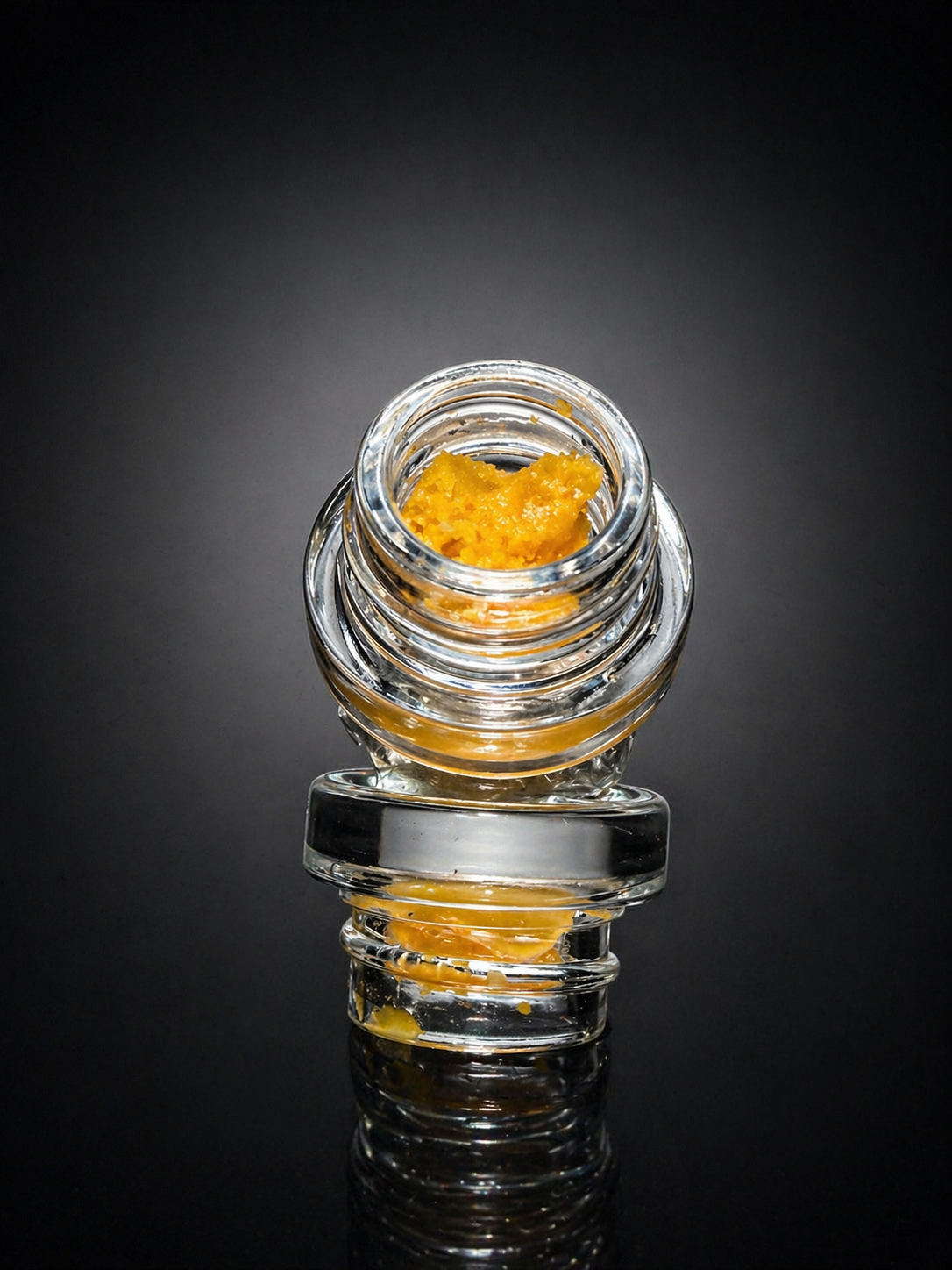 Crumble
