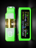 BLINKER NEW DEVICE