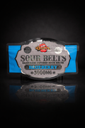 3000mg Devour Edibles
