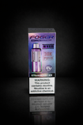 Fogger Pods