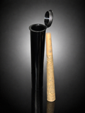 Calicure 2g preroll