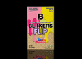 Blinker 2g Ice Cream