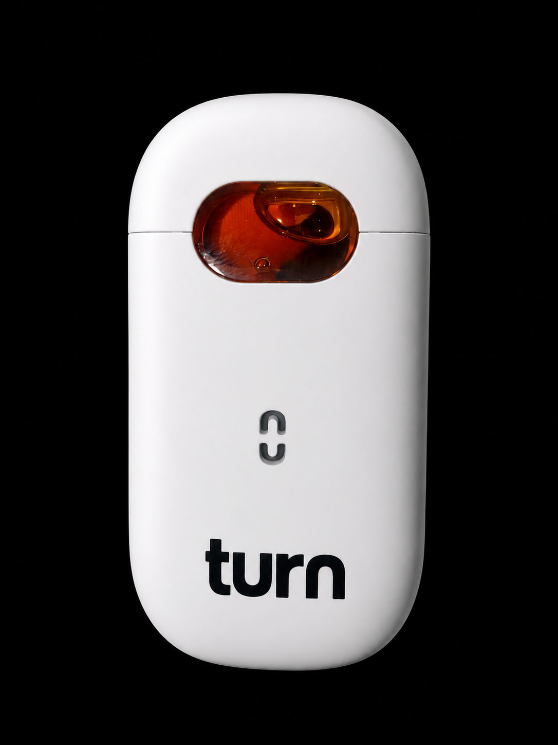 Turn “Turnone TRUtaste”