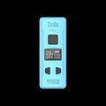 KODO Pro Battery
