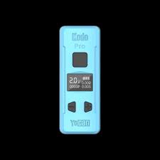 KODO Pro Battery
